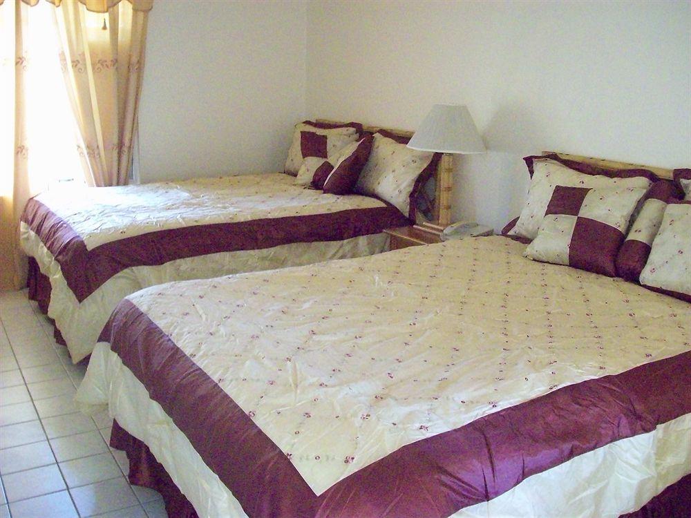 El Greco Resort Montego Bay Ngoại thất bức ảnh