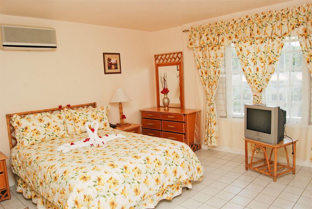 El Greco Resort Montego Bay Ngoại thất bức ảnh