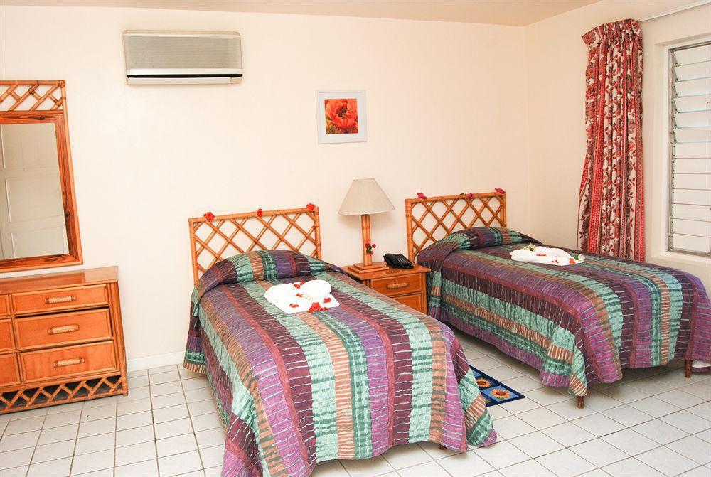 El Greco Resort Montego Bay Ngoại thất bức ảnh