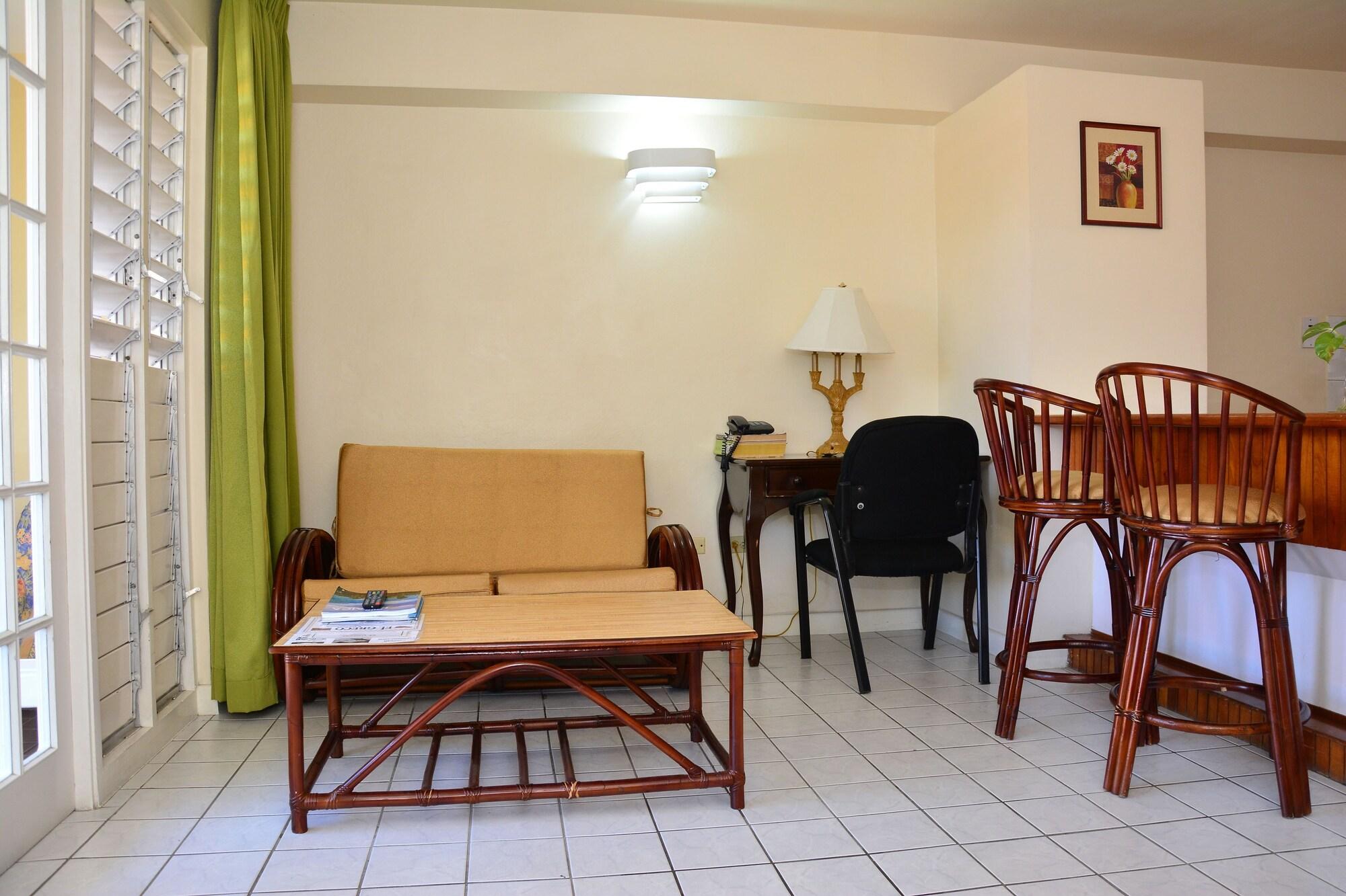 El Greco Resort Montego Bay Ngoại thất bức ảnh