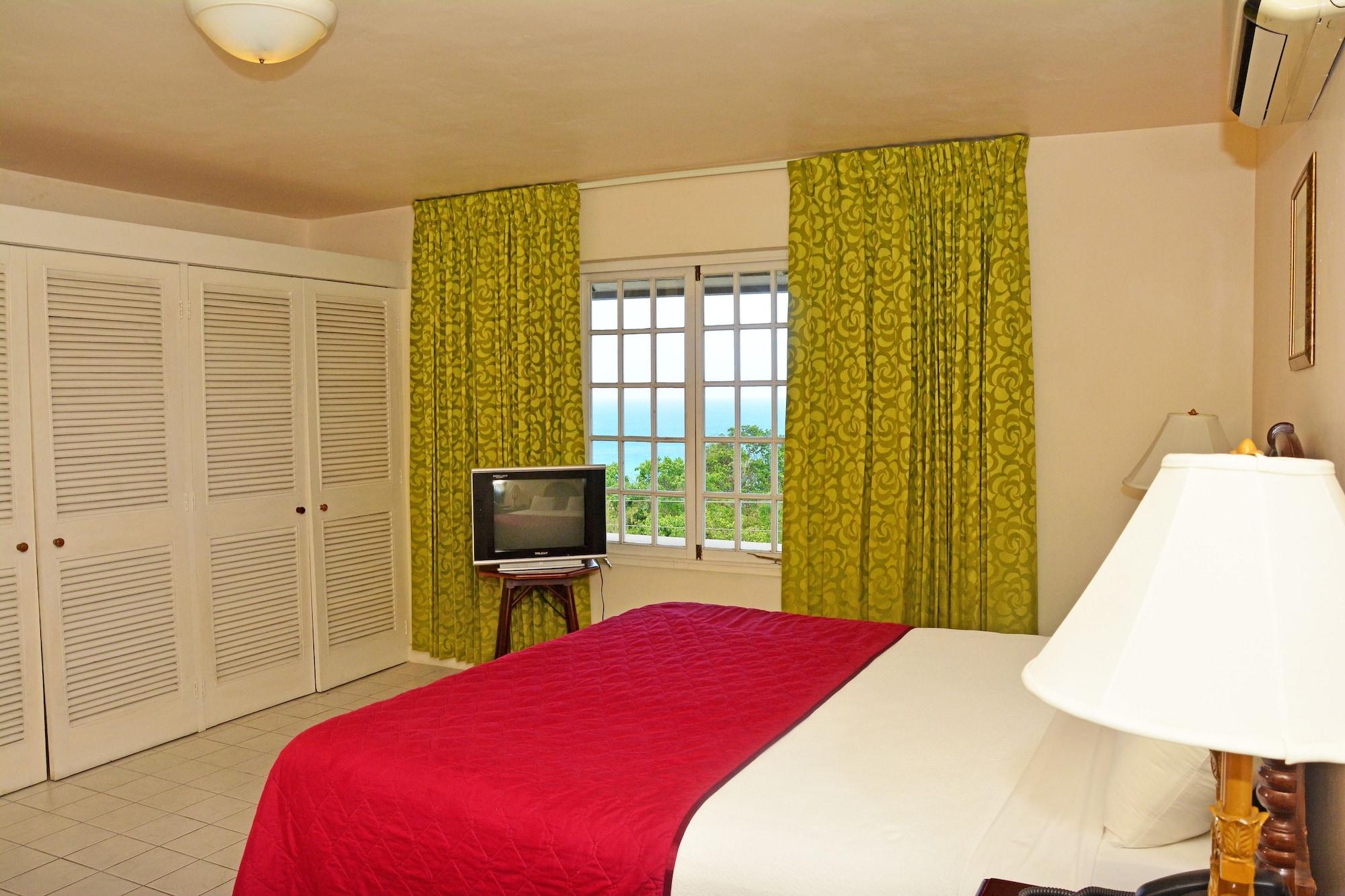 El Greco Resort Montego Bay Ngoại thất bức ảnh