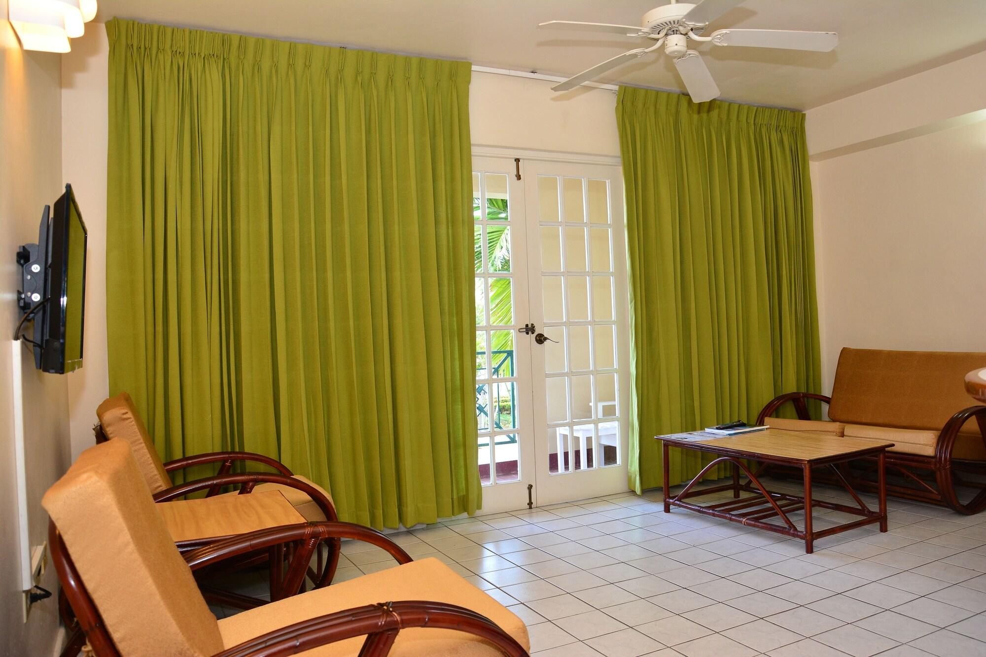 El Greco Resort Montego Bay Ngoại thất bức ảnh