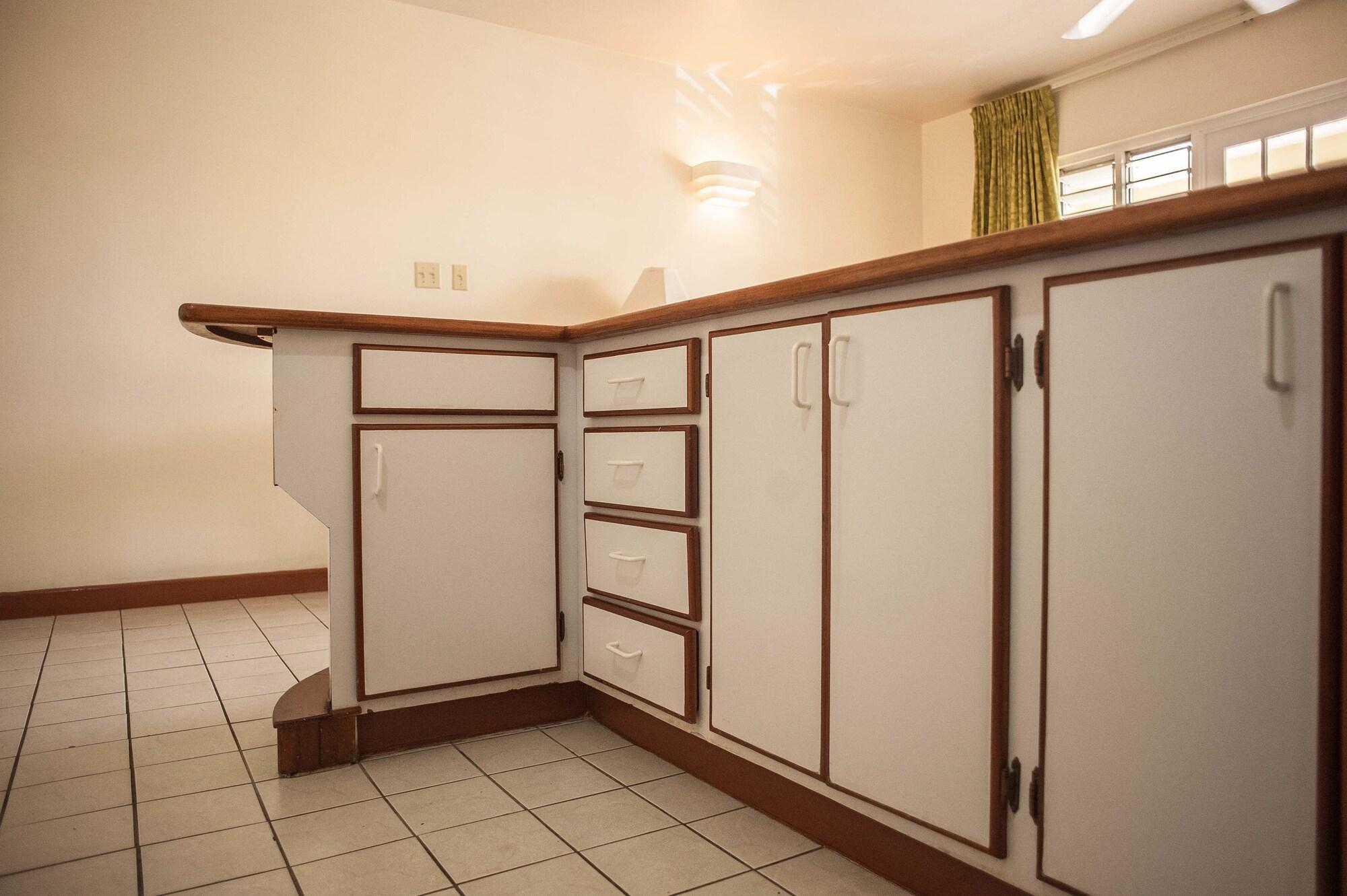 El Greco Resort Montego Bay Ngoại thất bức ảnh