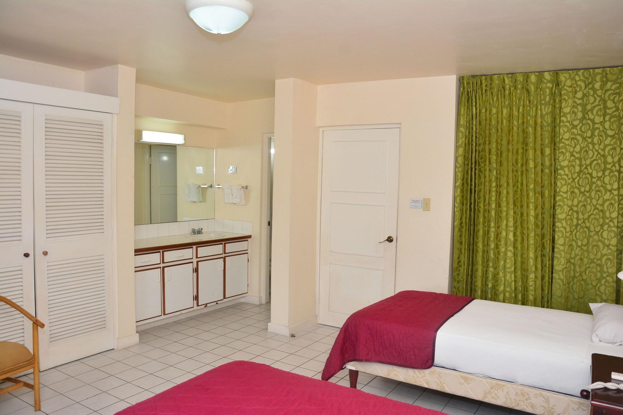 El Greco Resort Montego Bay Ngoại thất bức ảnh