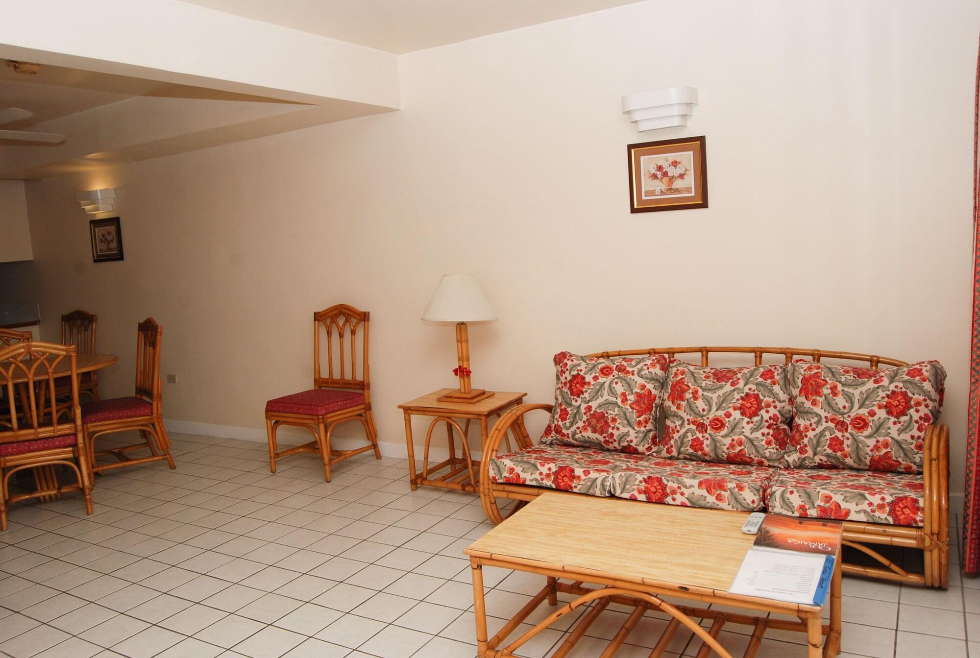 El Greco Resort Montego Bay Ngoại thất bức ảnh