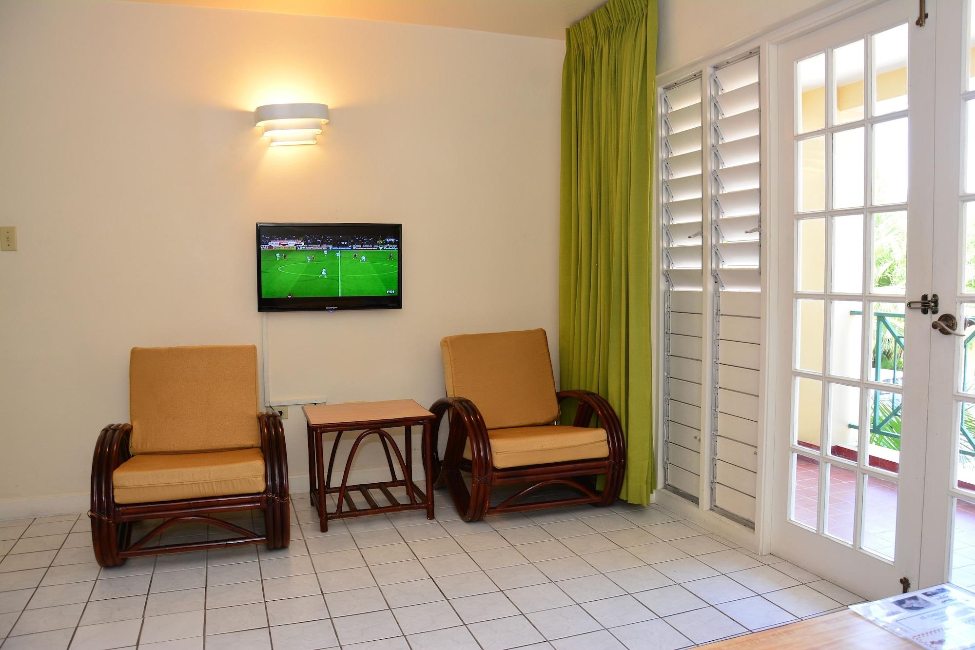 El Greco Resort Montego Bay Ngoại thất bức ảnh