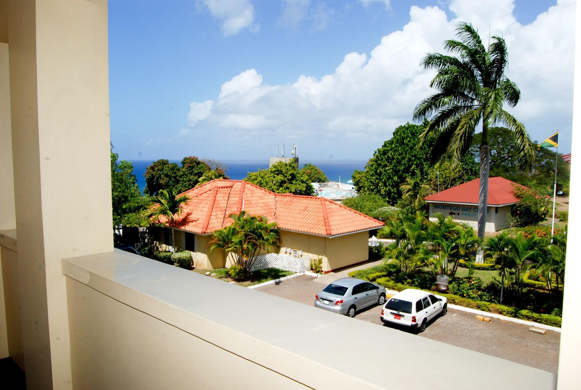 El Greco Resort Montego Bay Ngoại thất bức ảnh