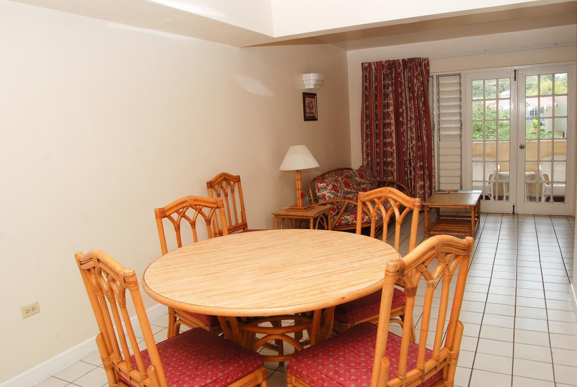 El Greco Resort Montego Bay Ngoại thất bức ảnh