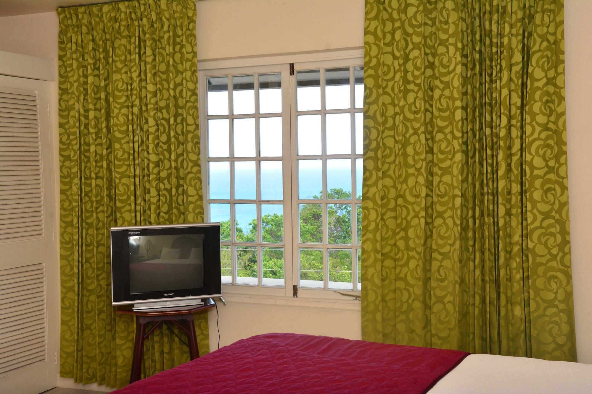 El Greco Resort Montego Bay Ngoại thất bức ảnh