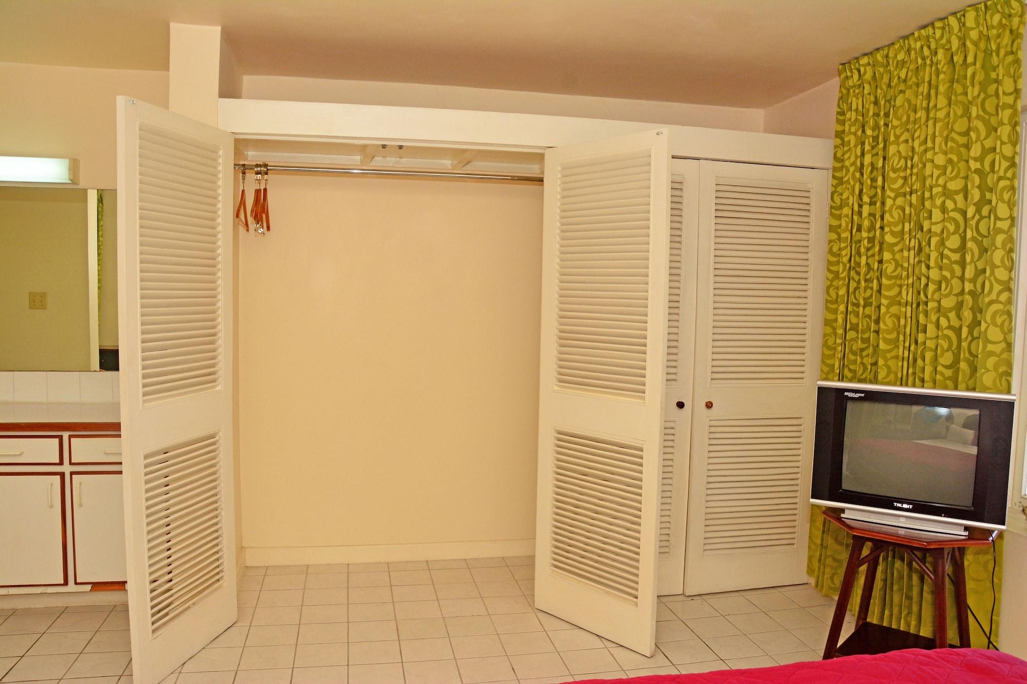 El Greco Resort Montego Bay Ngoại thất bức ảnh