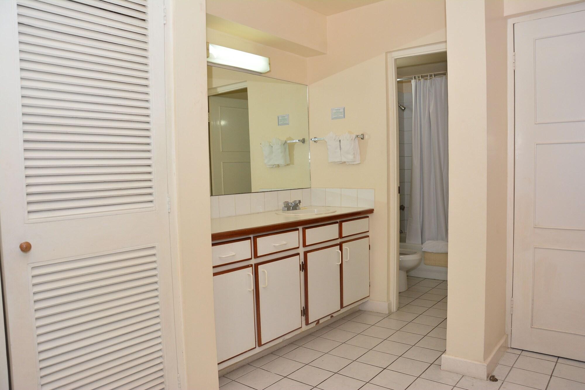 El Greco Resort Montego Bay Ngoại thất bức ảnh