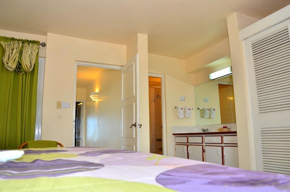 El Greco Resort Montego Bay Ngoại thất bức ảnh