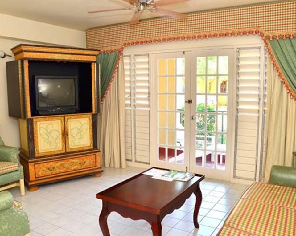 El Greco Resort Montego Bay Phòng bức ảnh