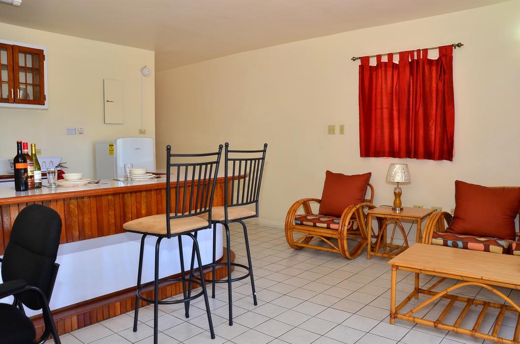 El Greco Resort Montego Bay Ngoại thất bức ảnh