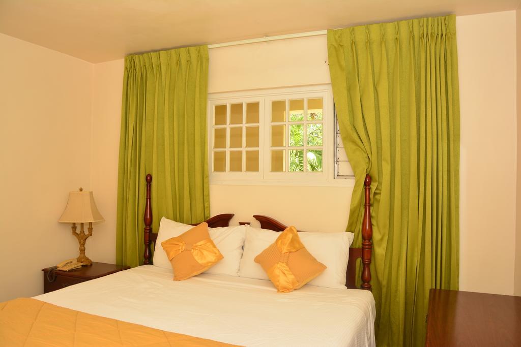 El Greco Resort Montego Bay Ngoại thất bức ảnh