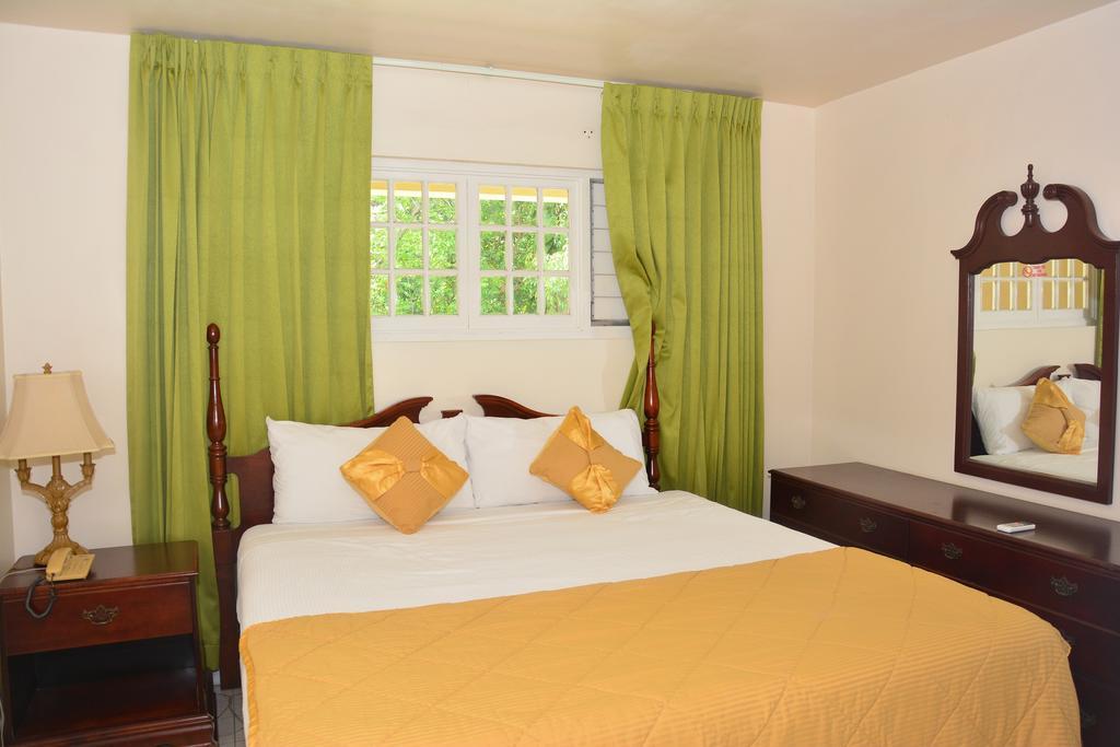 El Greco Resort Montego Bay Ngoại thất bức ảnh