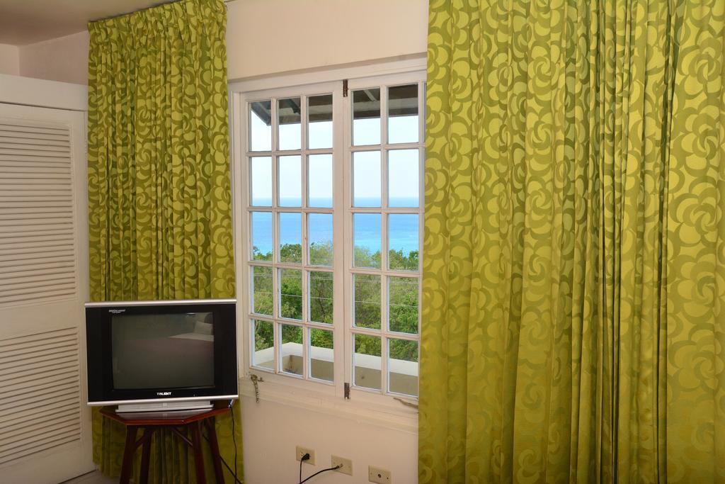 El Greco Resort Montego Bay Ngoại thất bức ảnh
