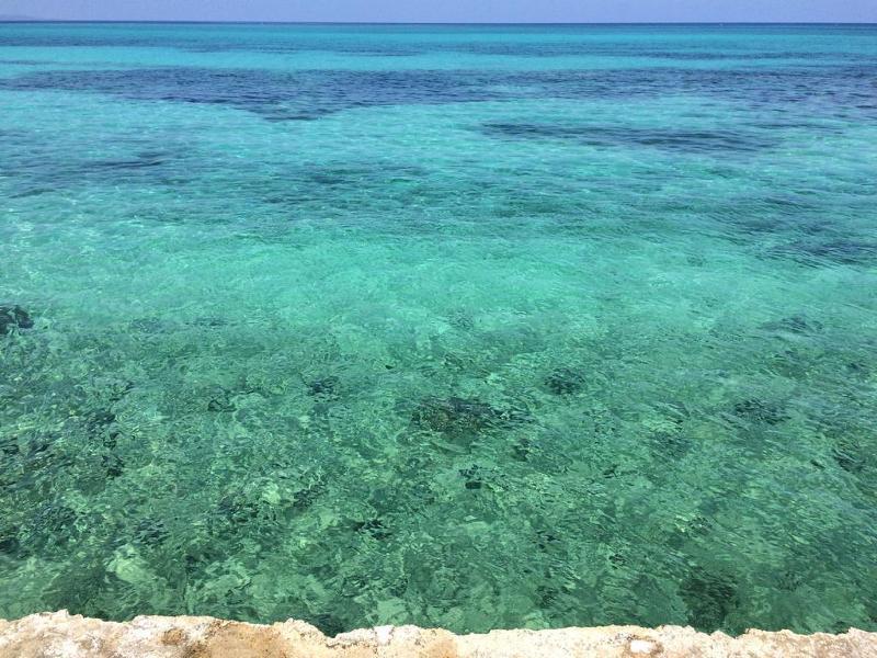 El Greco Resort Montego Bay Ngoại thất bức ảnh
